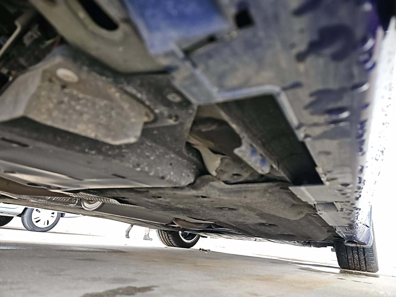 2021 Honda Accord Sport FWD