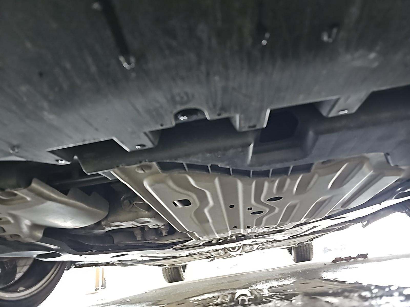 2021 Honda Accord Sport FWD