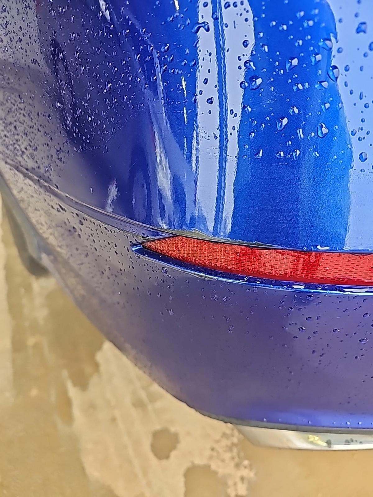 2021 Honda Accord Sport FWD