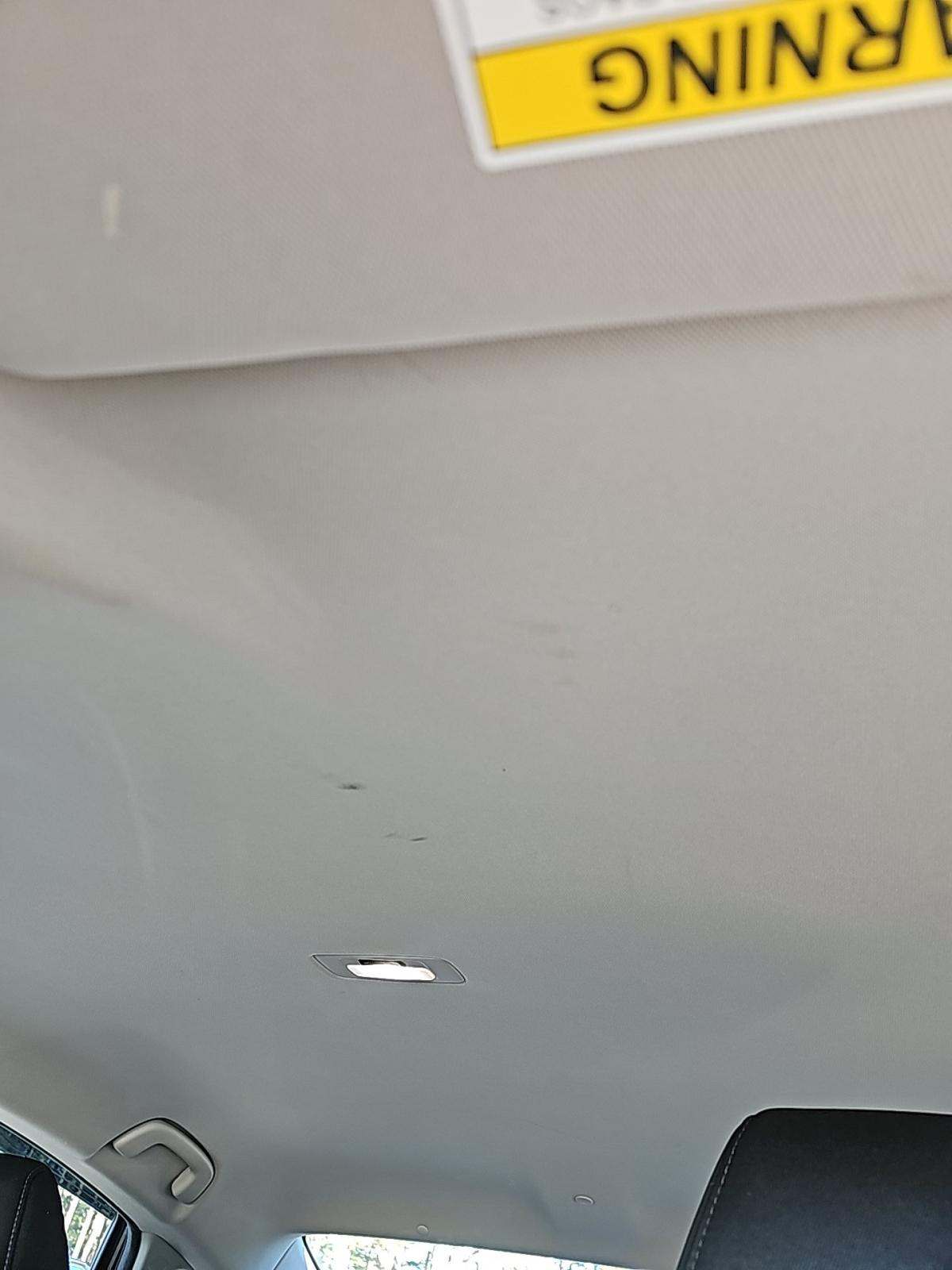 2023 Honda Accord LX FWD