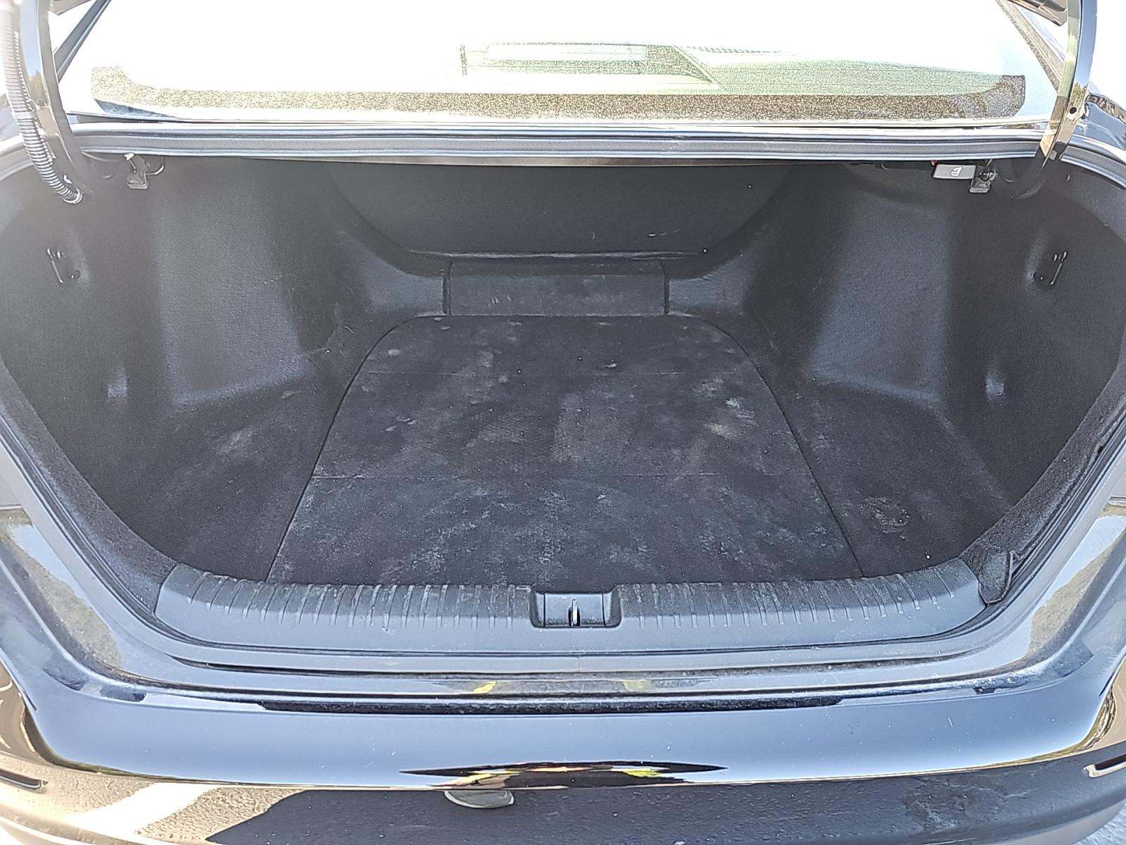 2023 Honda Accord LX FWD