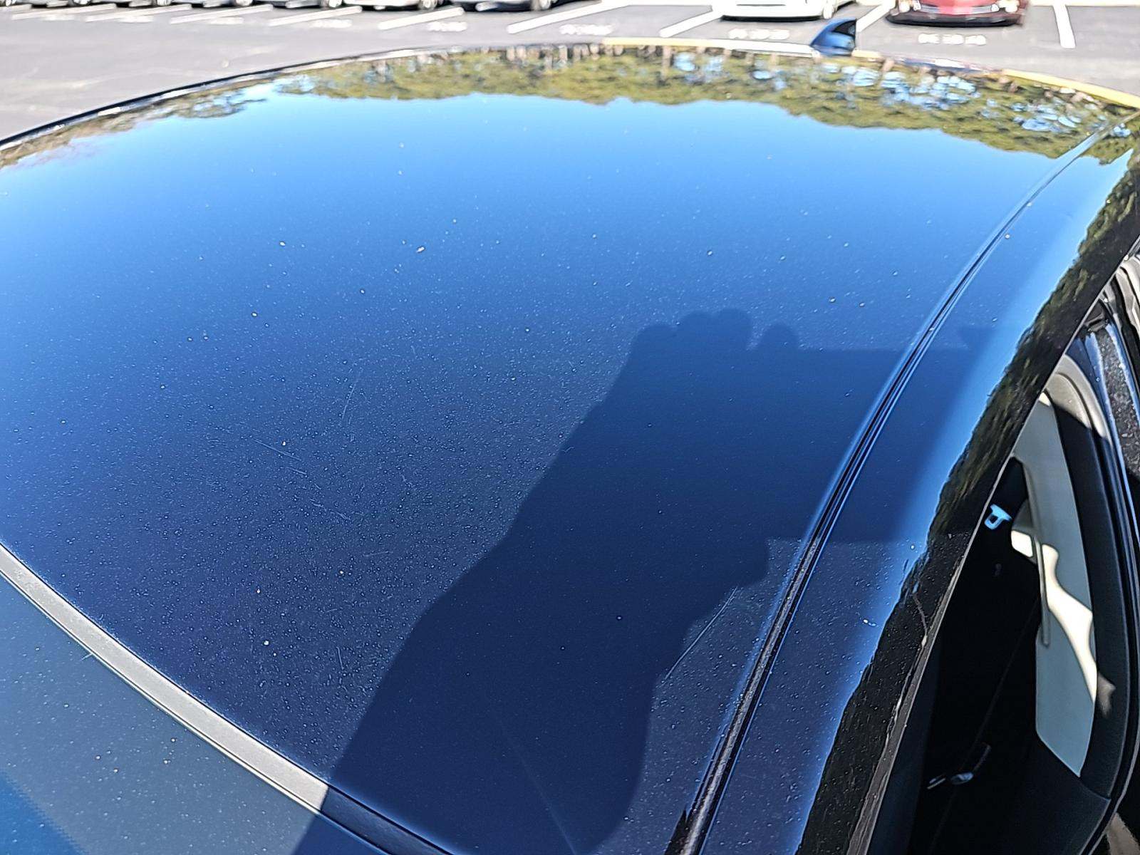 2023 Honda Accord LX FWD