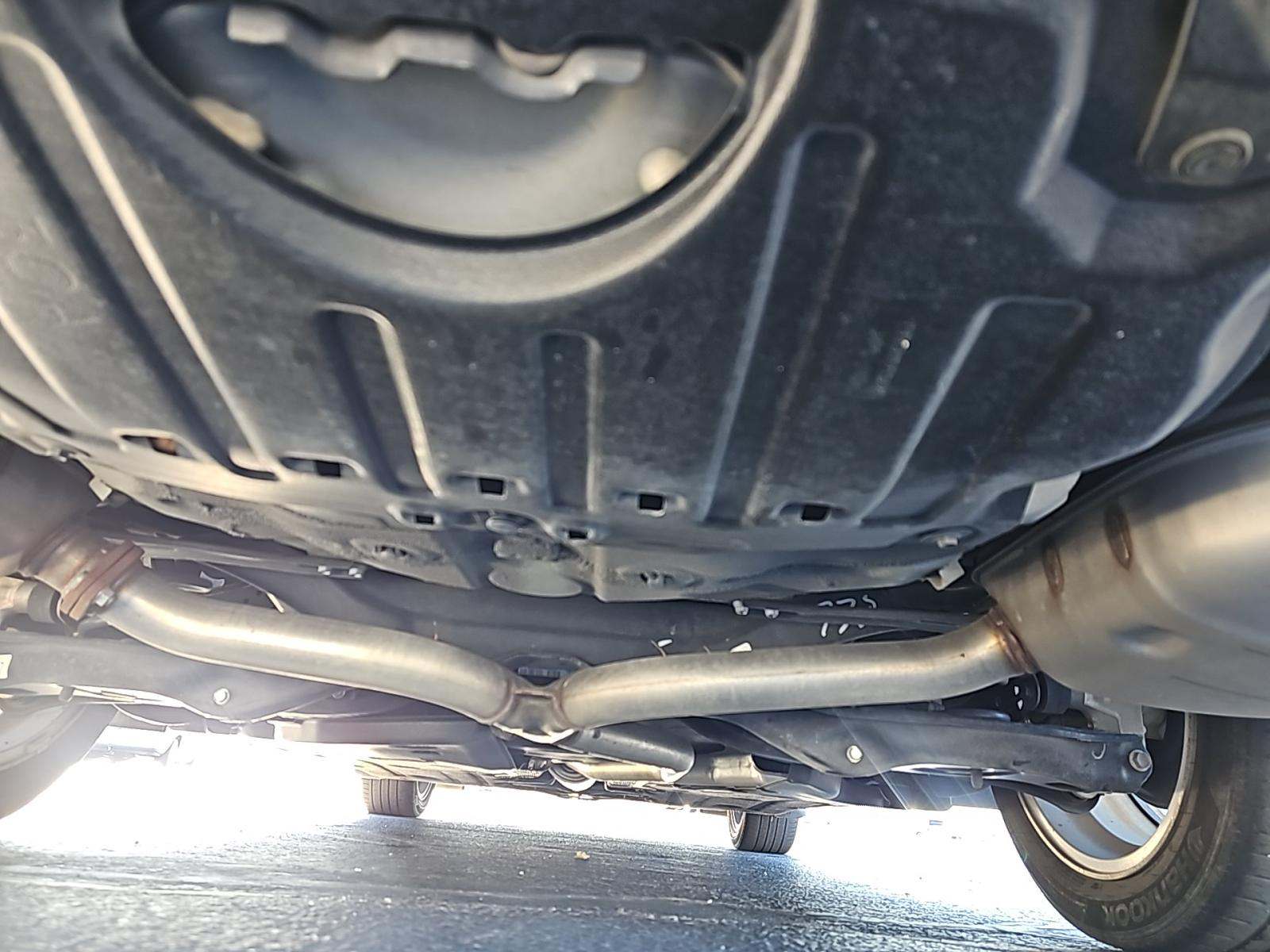 2023 Honda Accord LX FWD