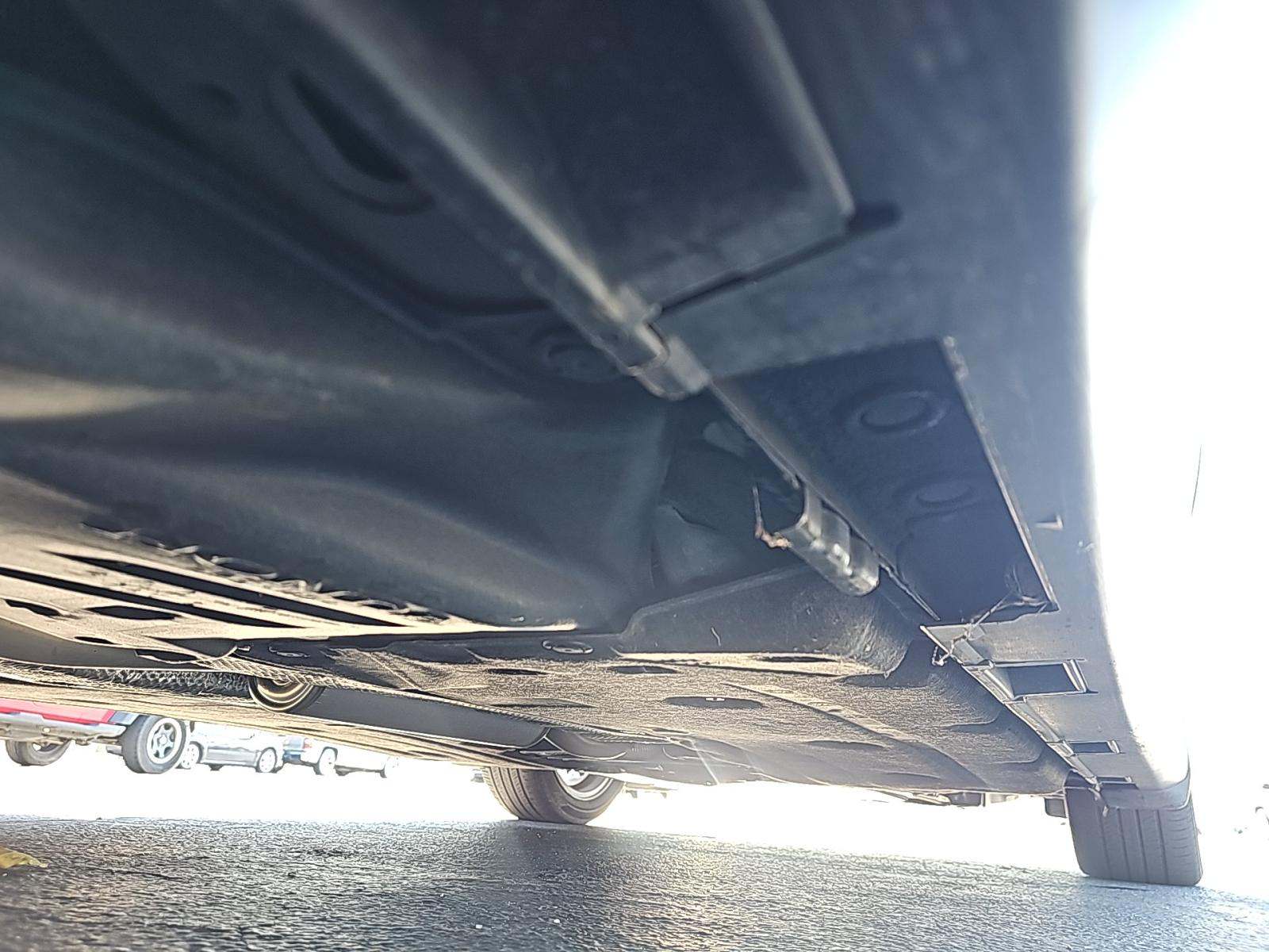 2023 Honda Accord LX FWD