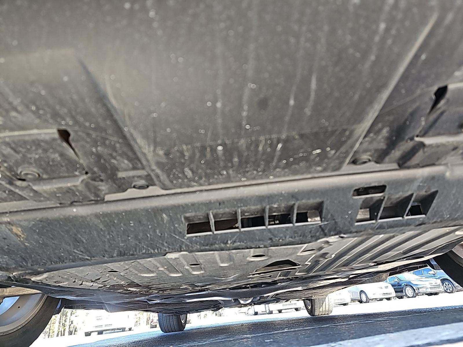 2023 Honda Accord LX FWD