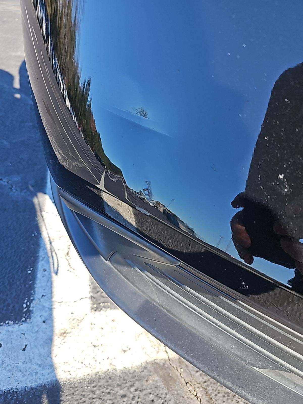 2023 Honda Accord LX FWD