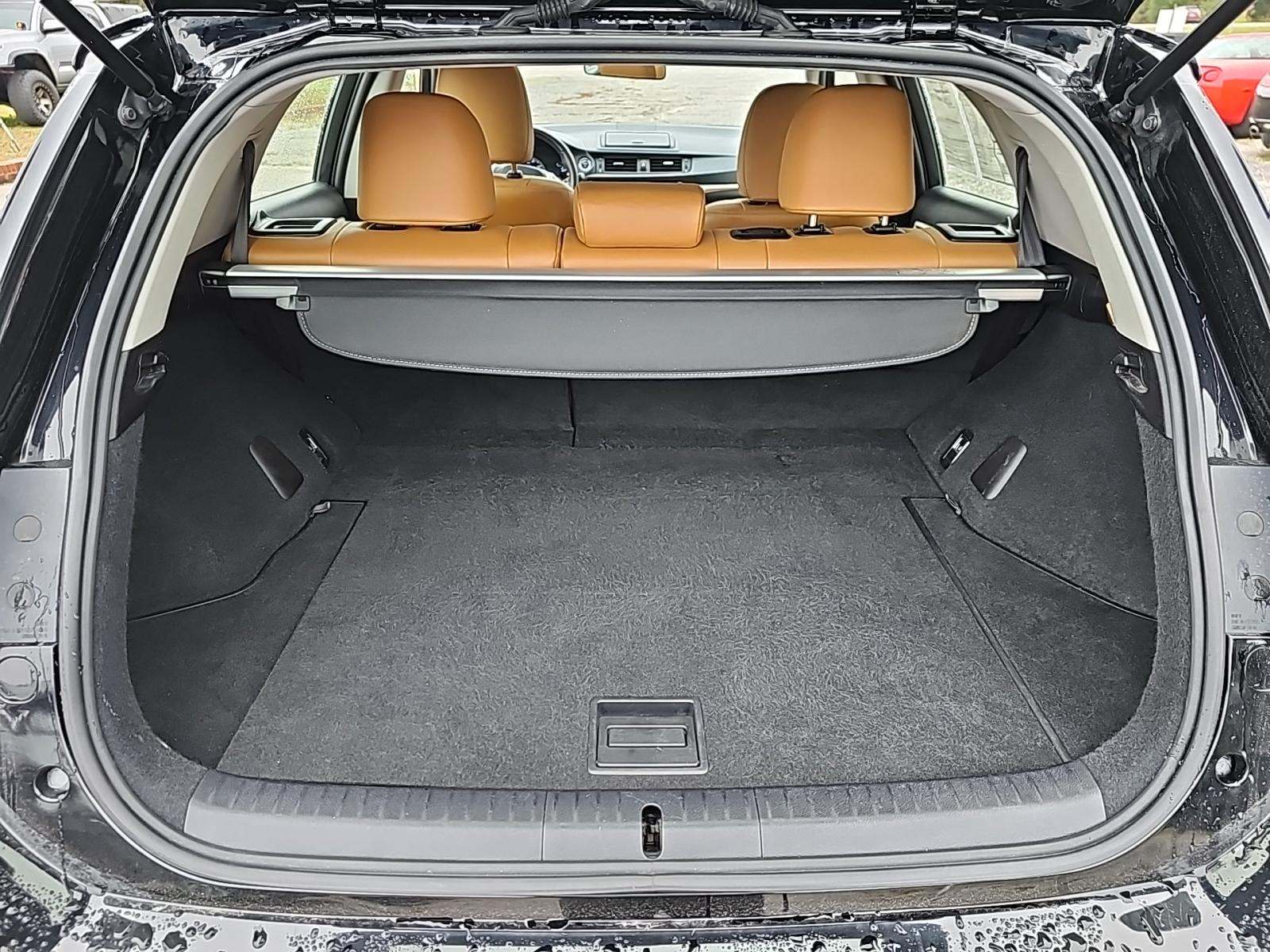 2012 Lexus CT CT 200h Premium FWD