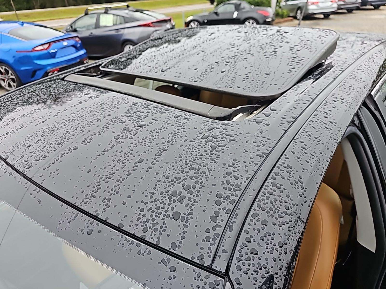 2012 Lexus CT CT 200h Premium FWD