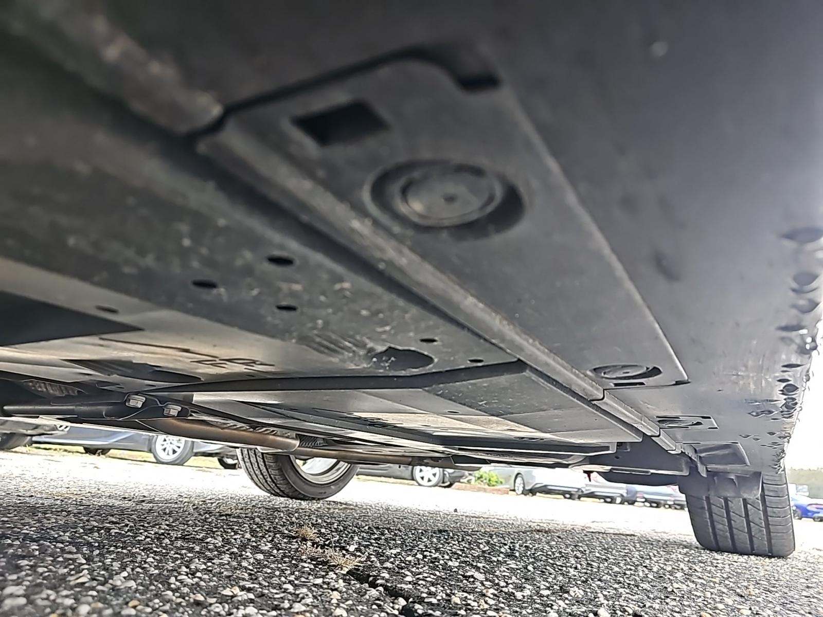 2012 Lexus CT CT 200h Premium FWD