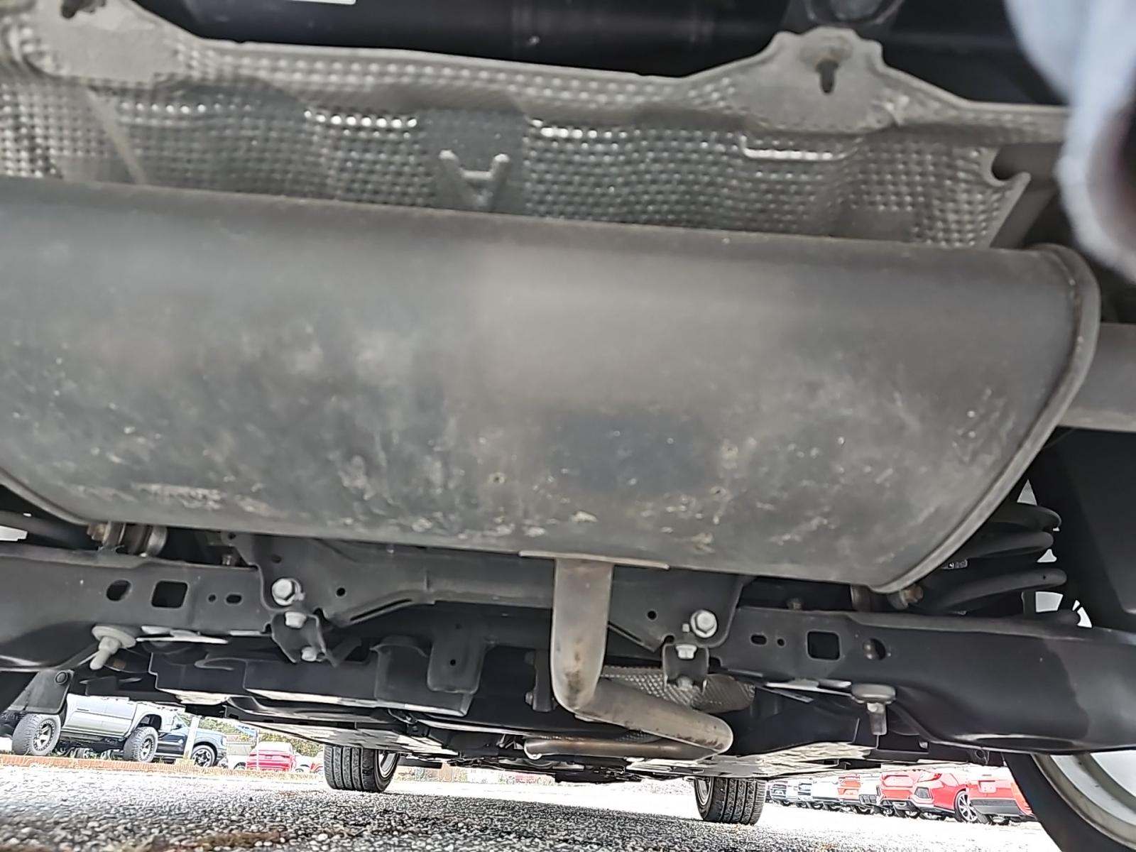 2012 Lexus CT CT 200h Premium FWD