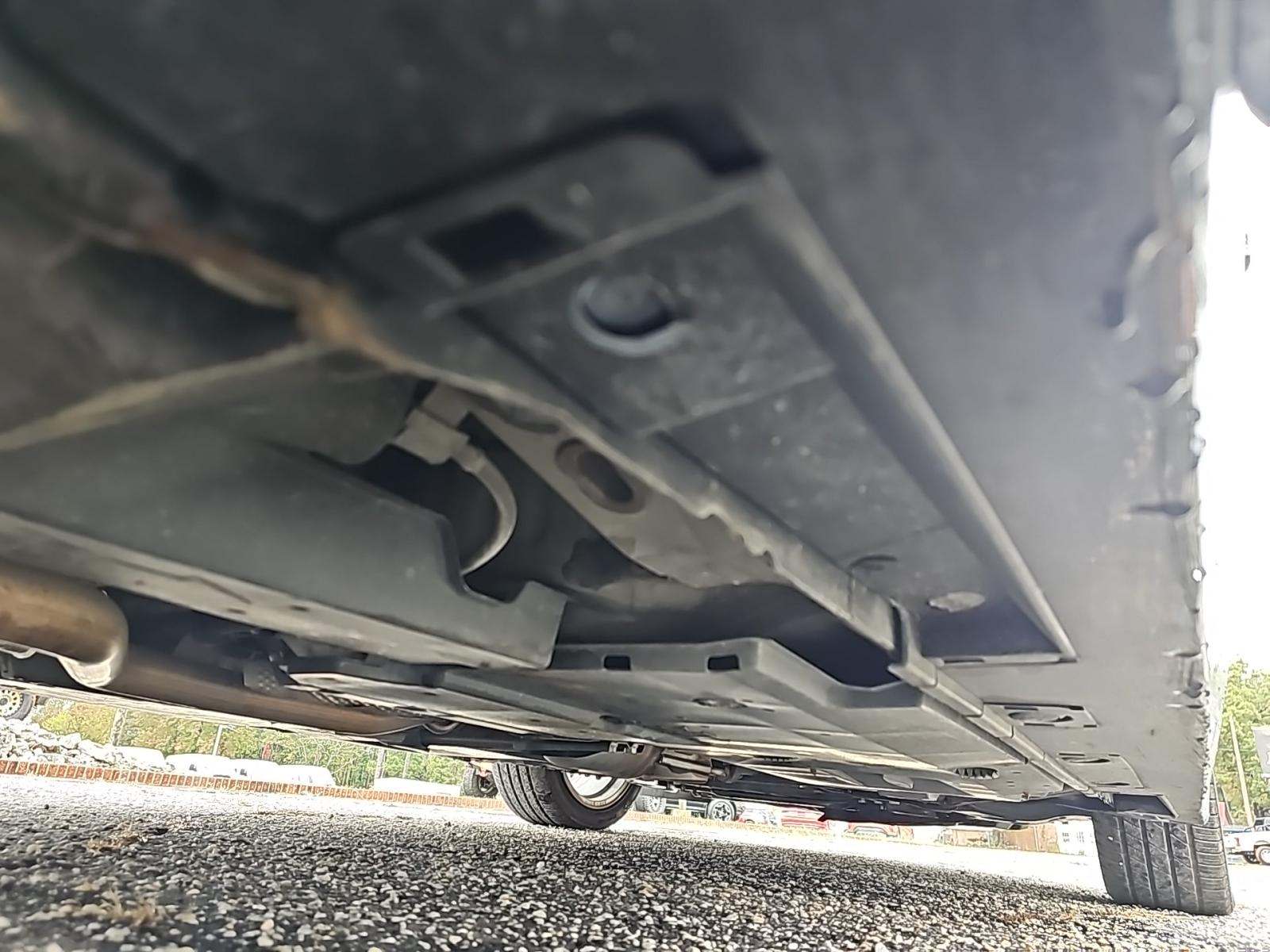 2012 Lexus CT CT 200h Premium FWD