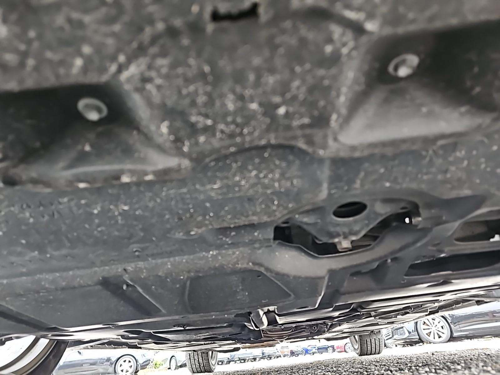 2012 Lexus CT CT 200h Premium FWD