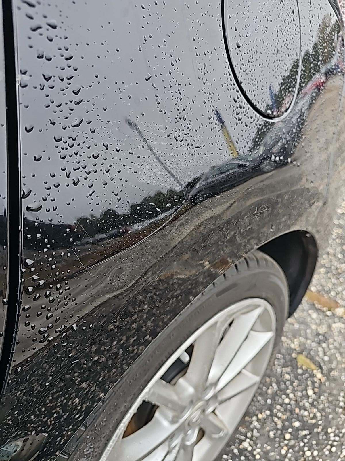 2012 Lexus CT CT 200h Premium FWD