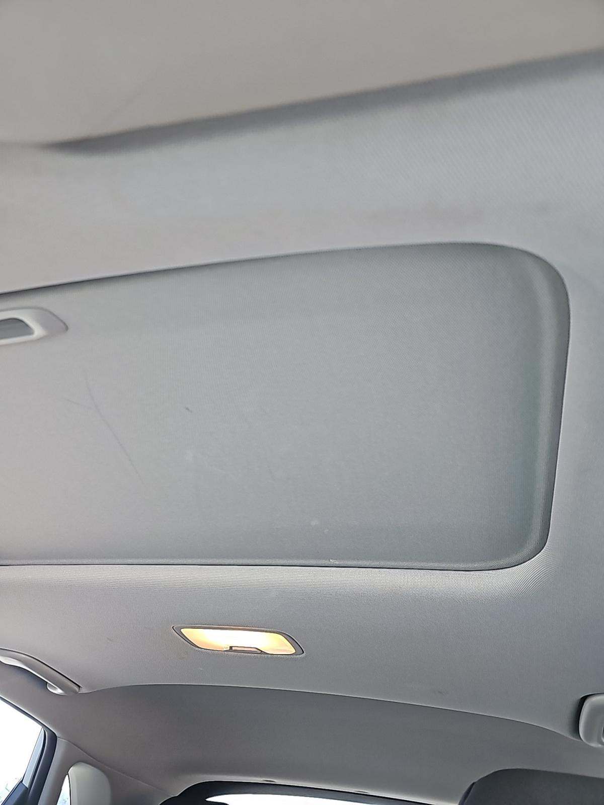 2018 Hyundai Kona SEL FWD