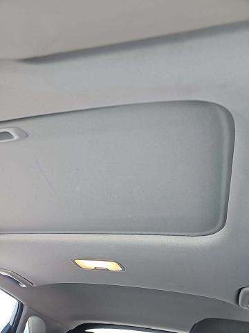 2018 Hyundai Kona SEL FWD