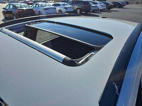 2018 Hyundai Kona SEL FWD