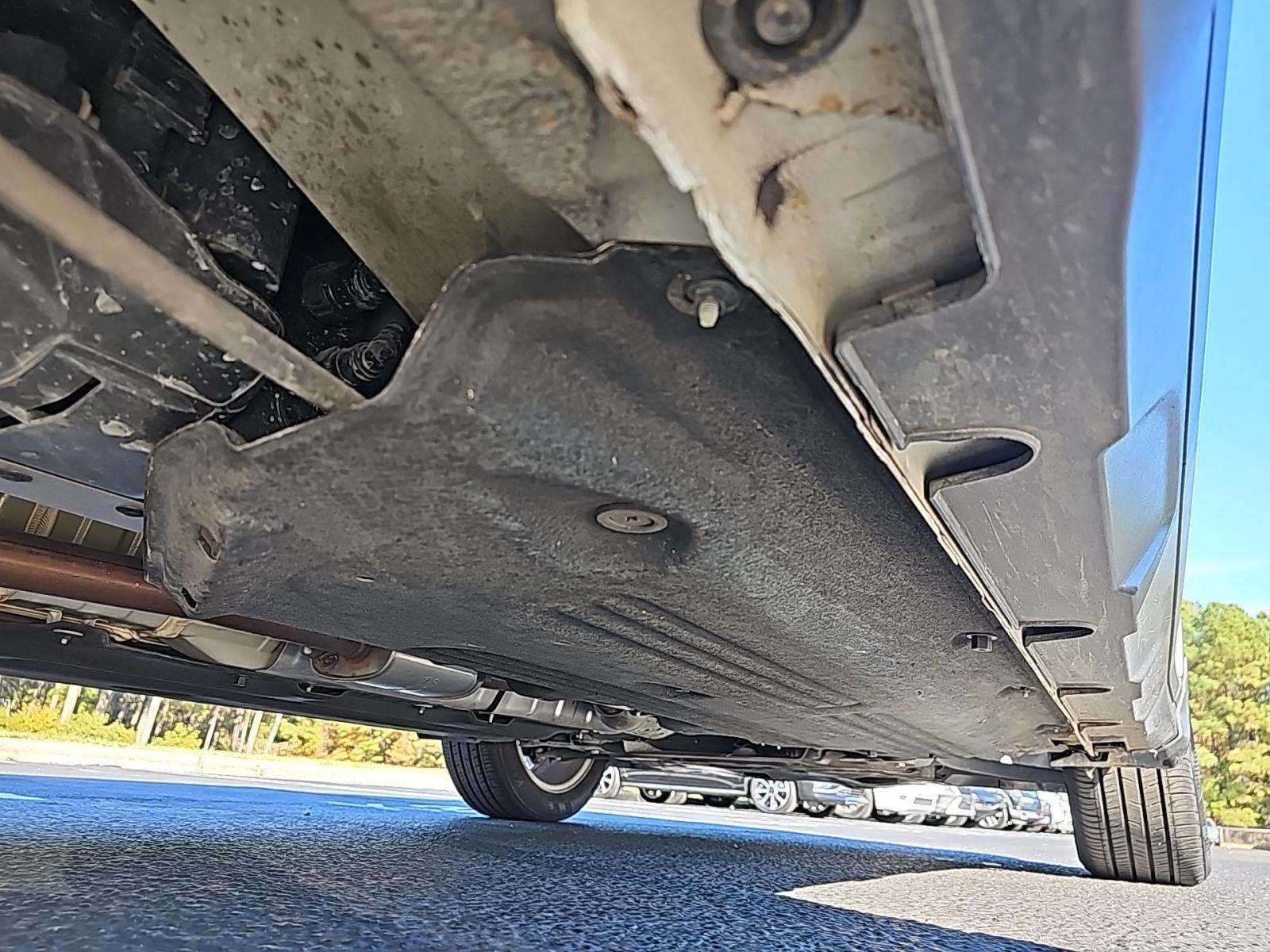 2018 Hyundai Kona SEL FWD