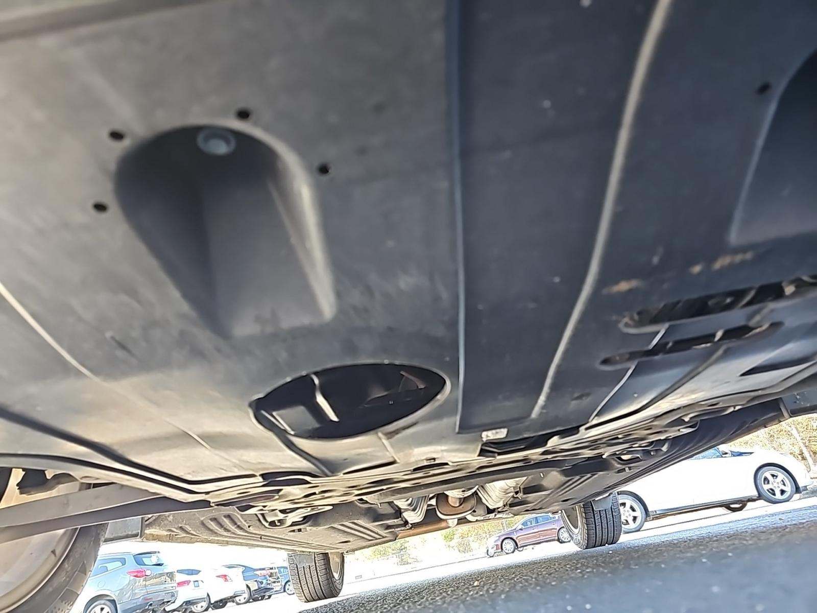 2018 Hyundai Kona SEL FWD