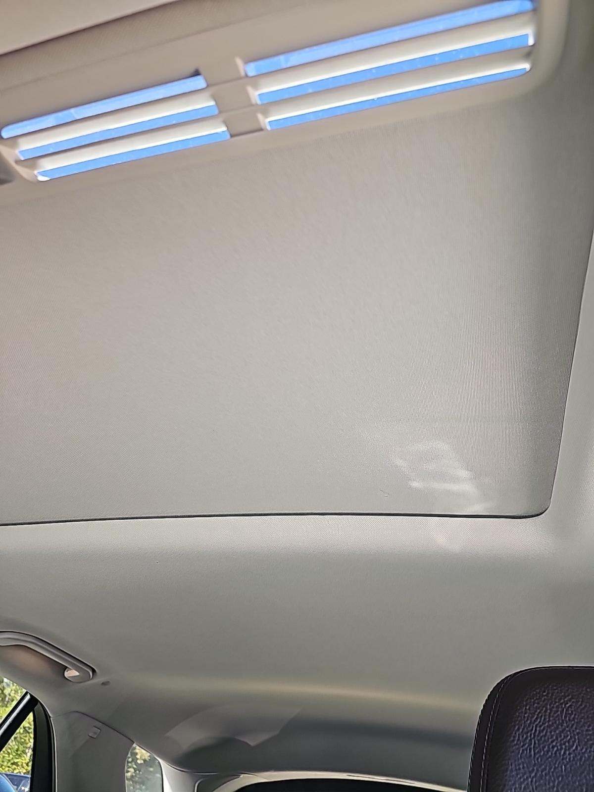 2020 Mercedes-Benz GLE GLE 450 AWD