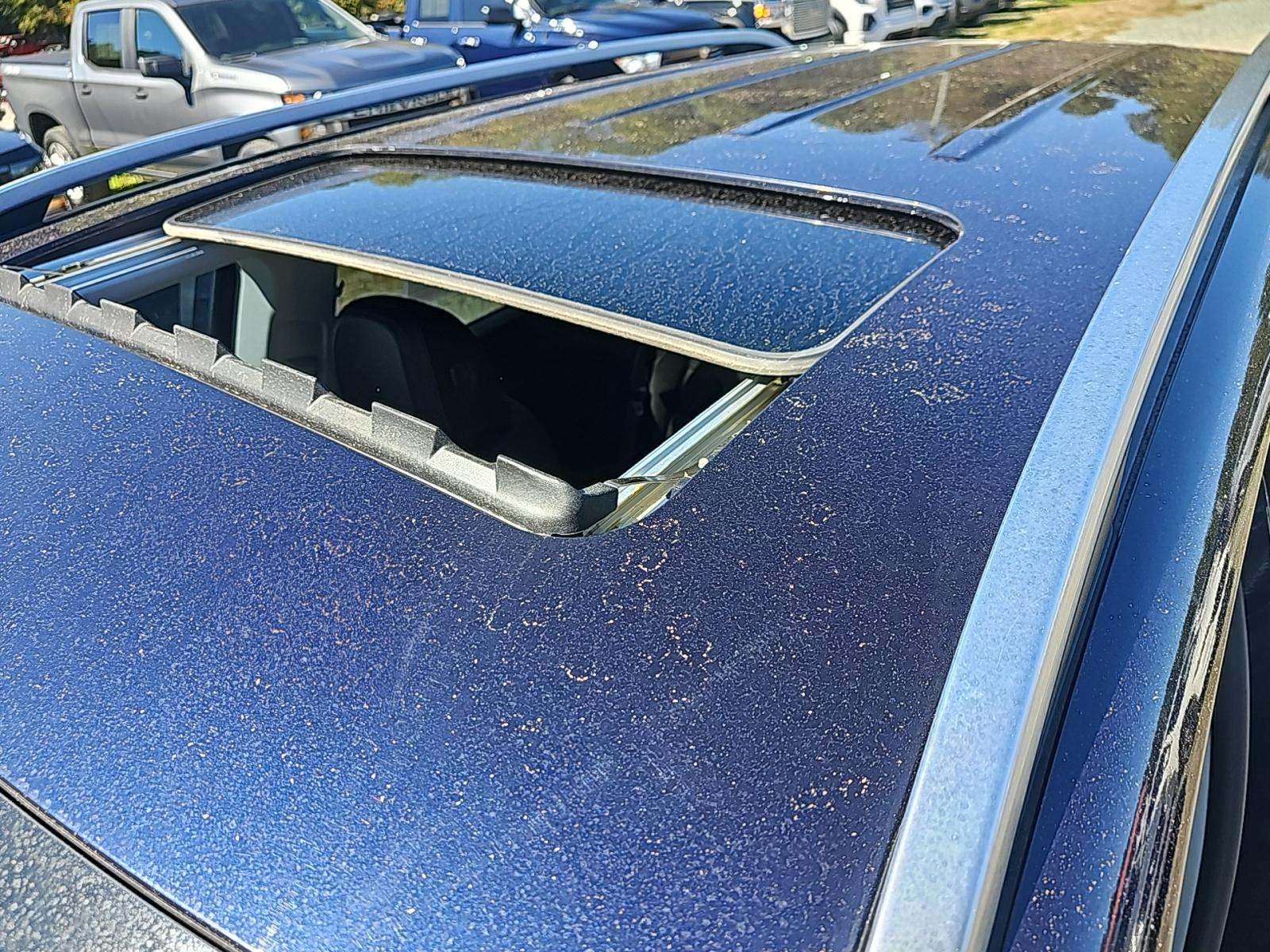 2020 Mercedes-Benz GLE GLE 450 AWD