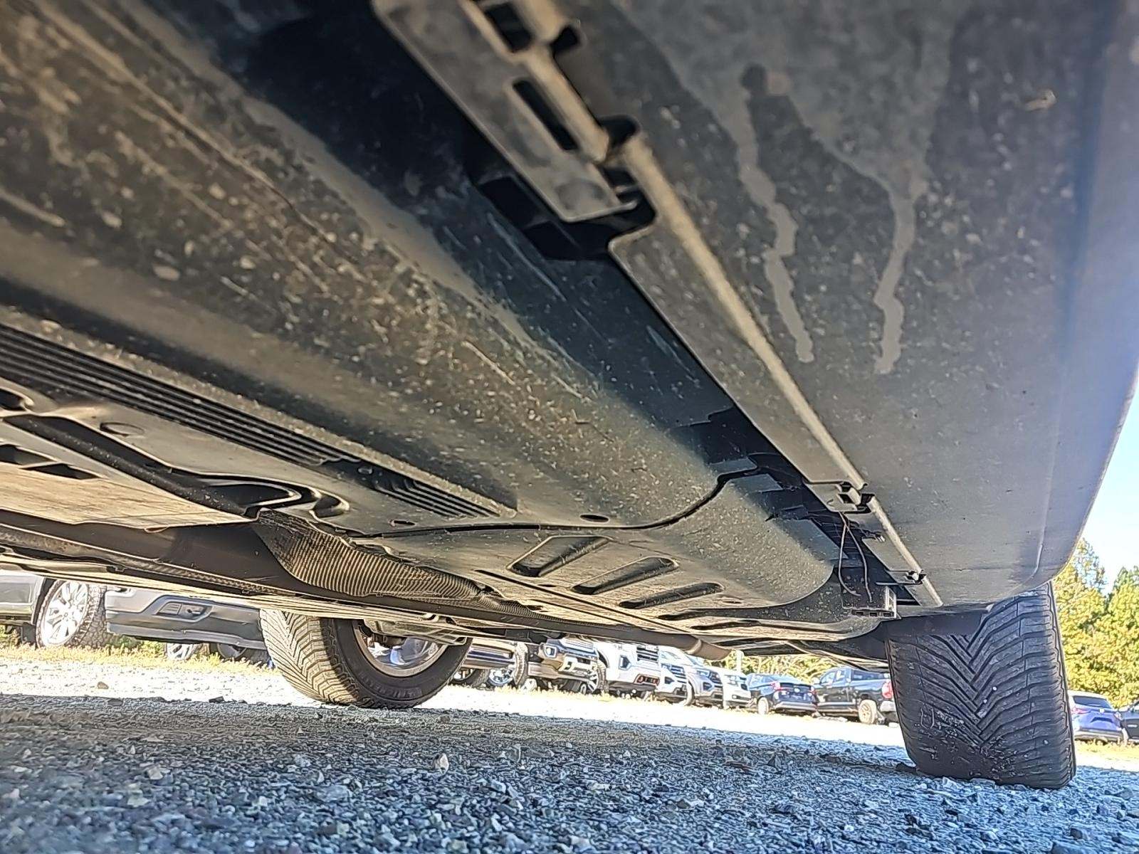 2020 Mercedes-Benz GLE GLE 450 AWD