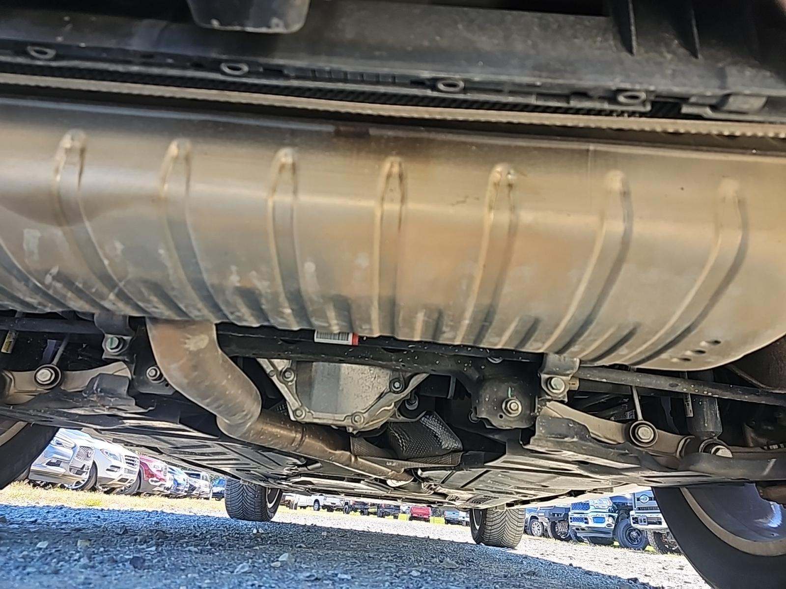 2020 Mercedes-Benz GLE GLE 450 AWD