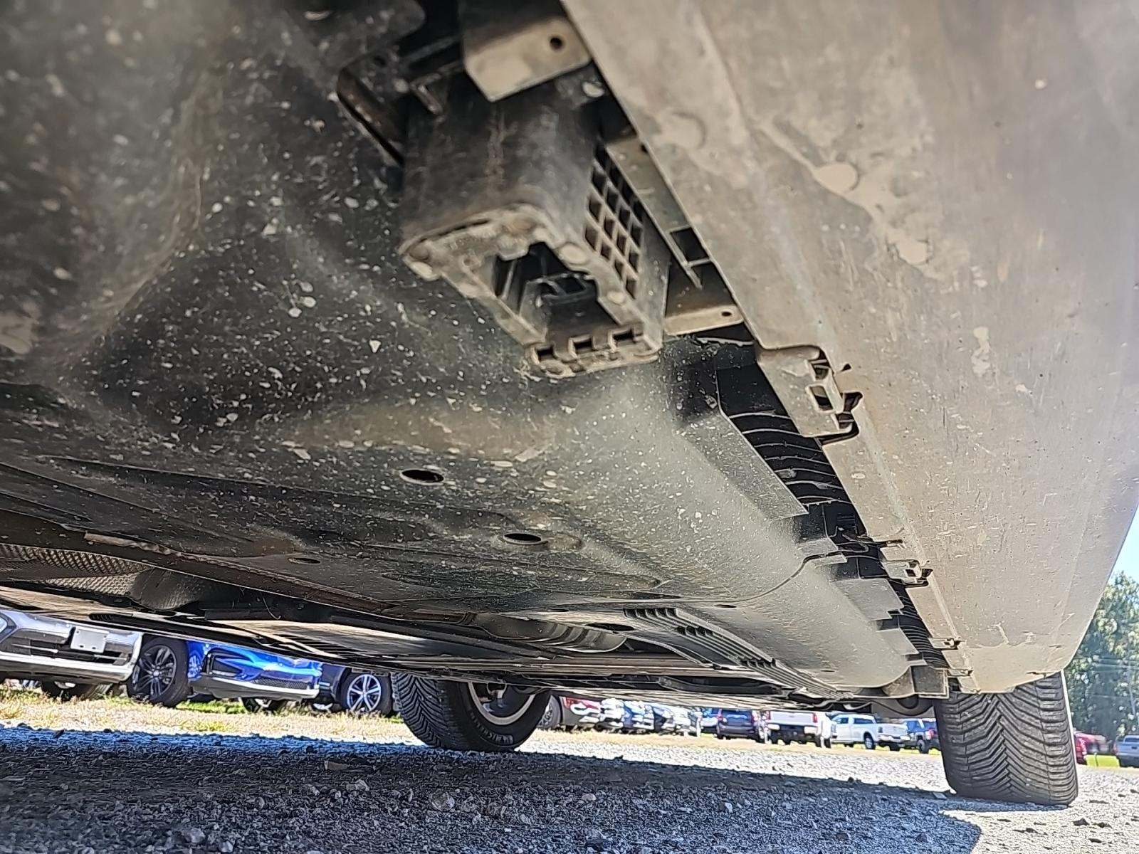 2020 Mercedes-Benz GLE GLE 450 AWD