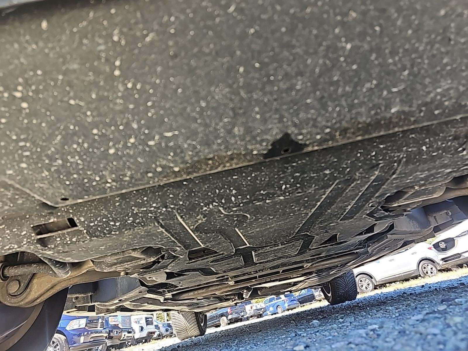 2020 Mercedes-Benz GLE GLE 450 AWD