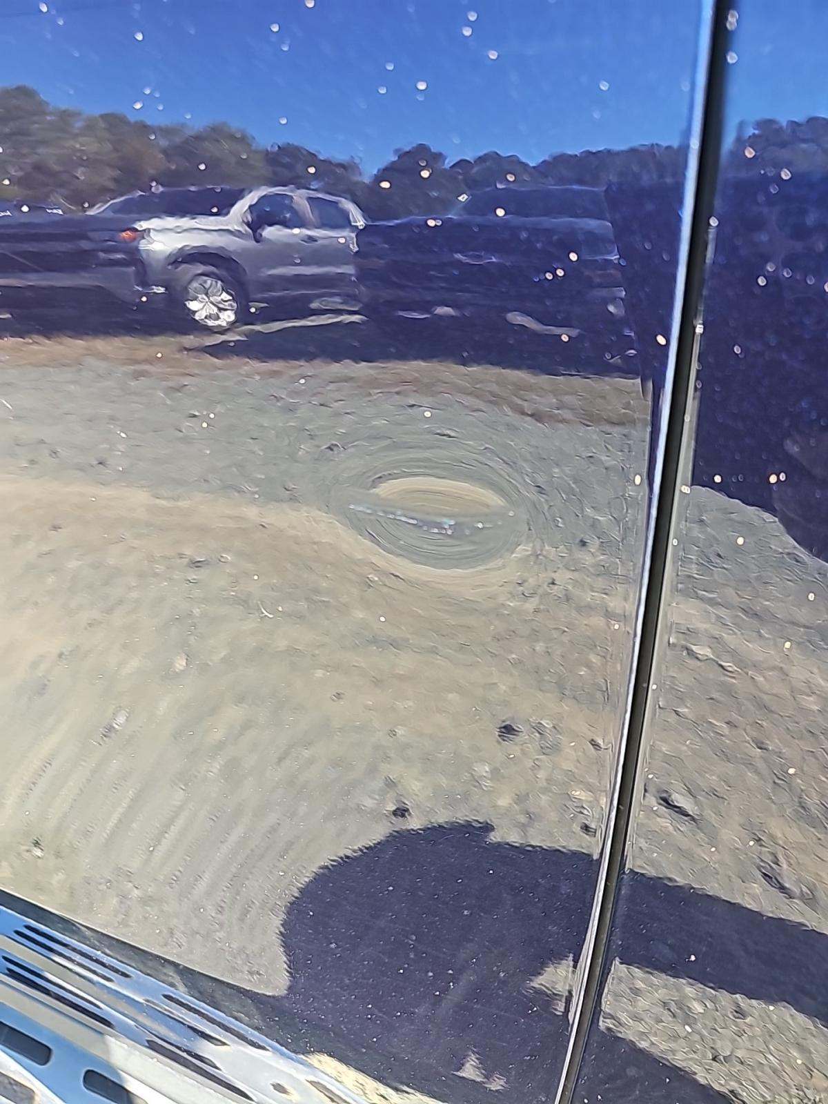 2020 Mercedes-Benz GLE GLE 450 AWD