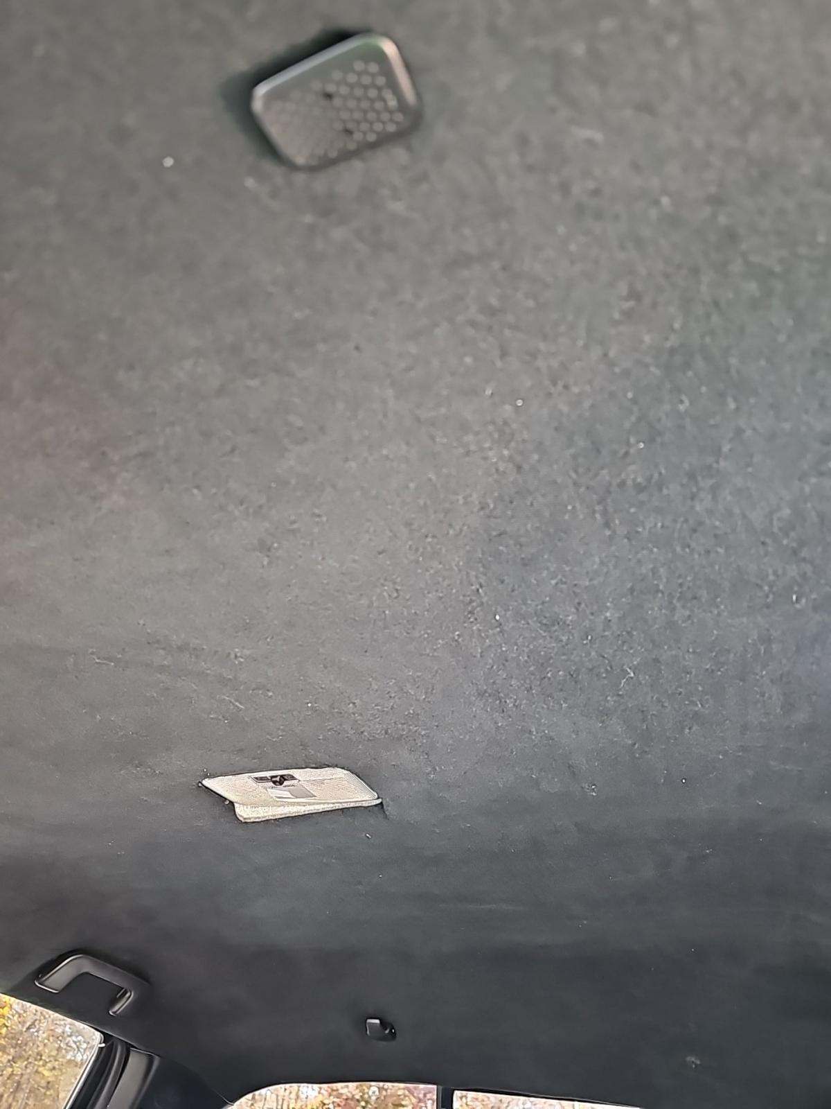 2022 Toyota Tacoma SR RWD