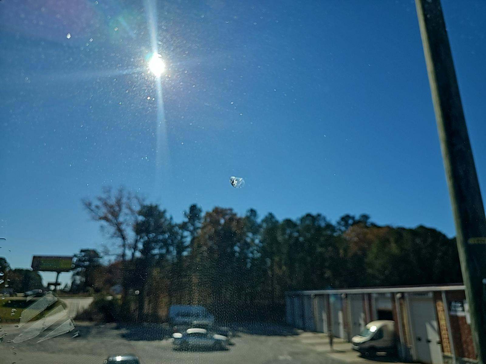 2022 Toyota Tacoma SR RWD