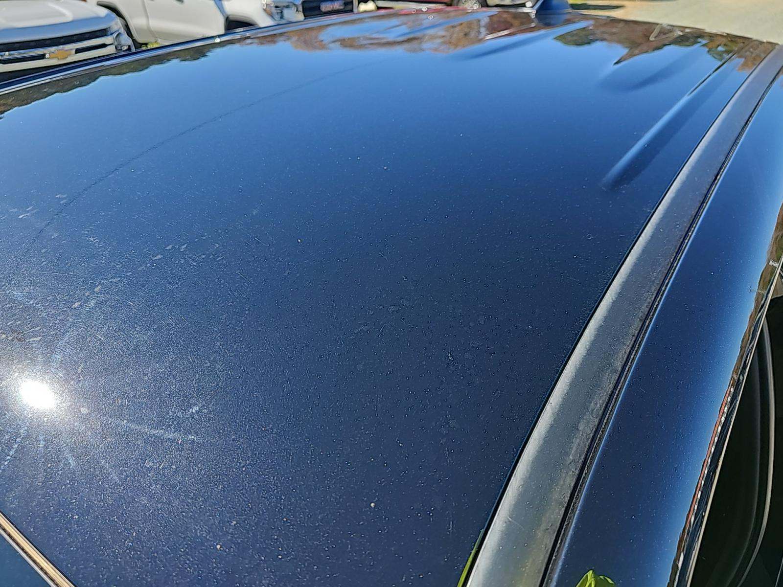 2022 Toyota Tacoma SR RWD