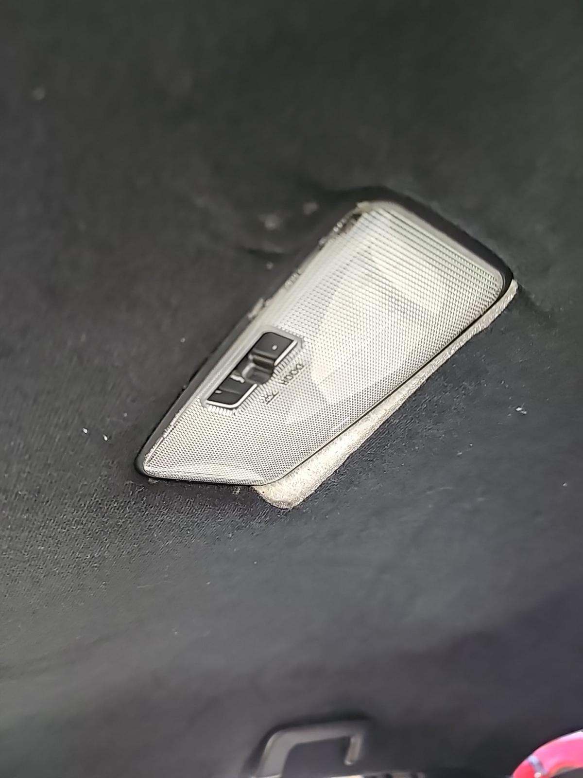 2022 Toyota Tacoma SR RWD