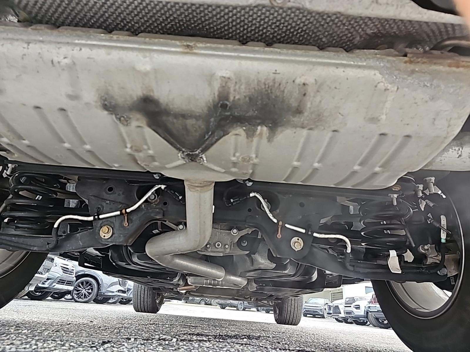 2022 Jeep Grand Cherokee Limited AWD