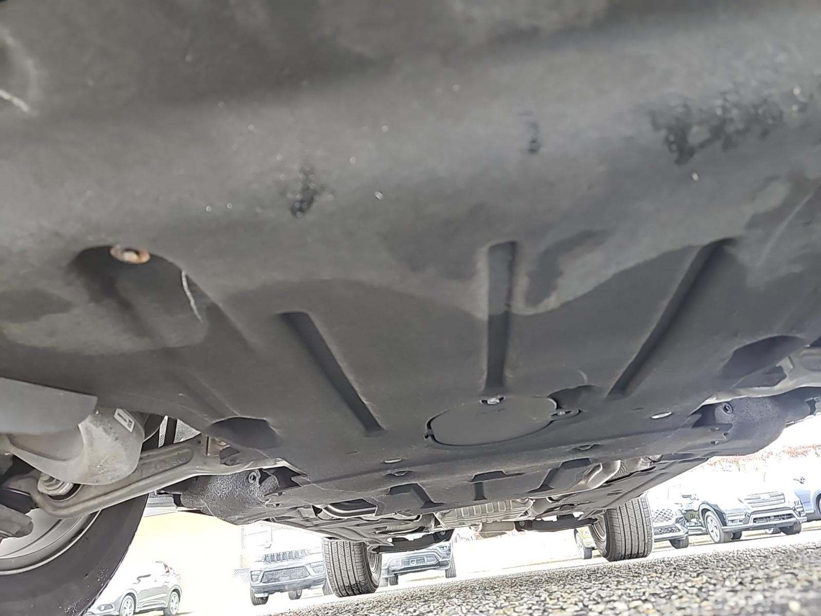 2022 Jeep Grand Cherokee Limited AWD