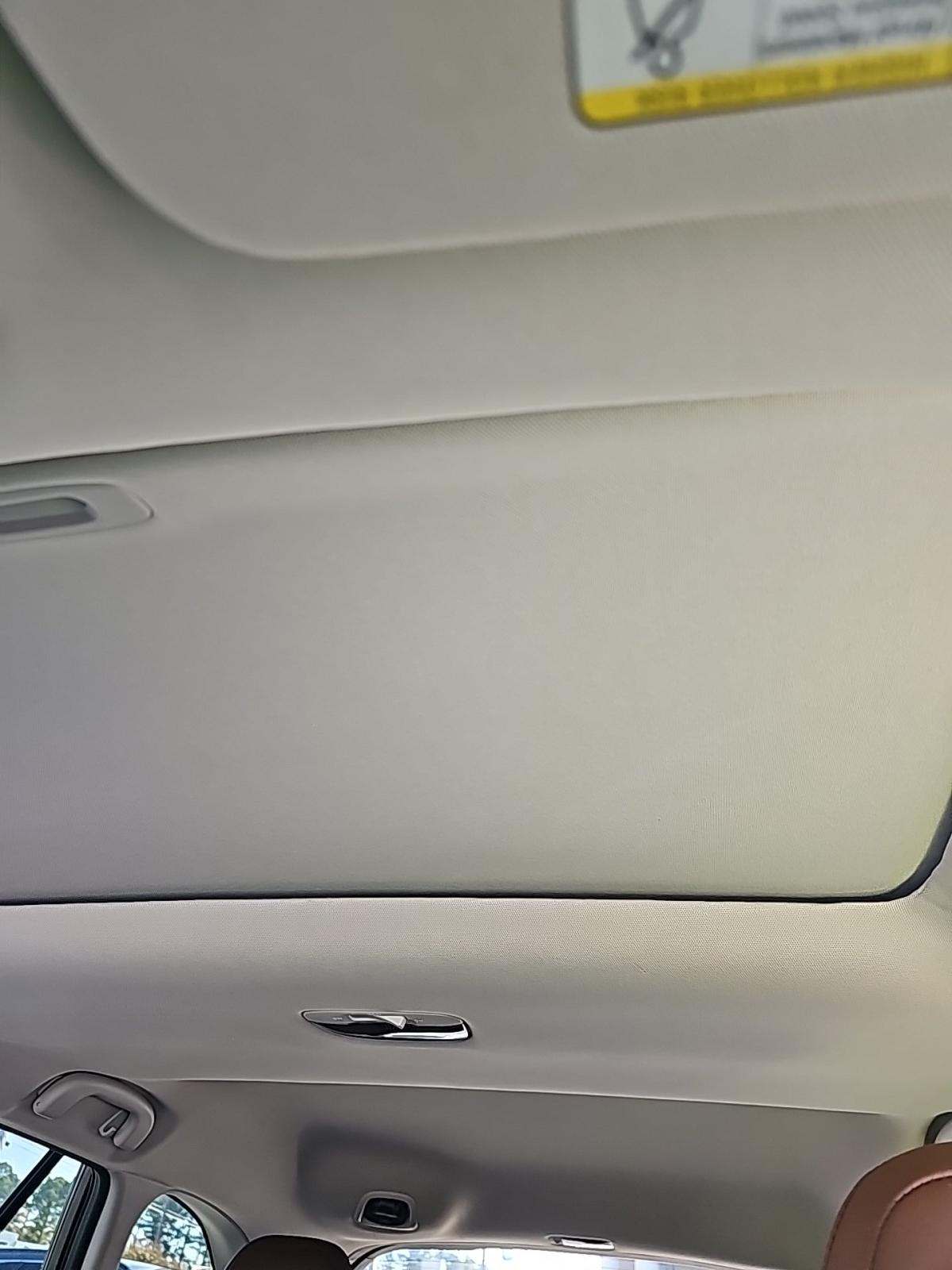 2022 Subaru Outback Touring XT AWD