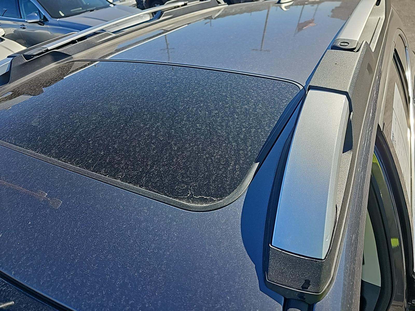 2022 Subaru Outback Touring XT AWD