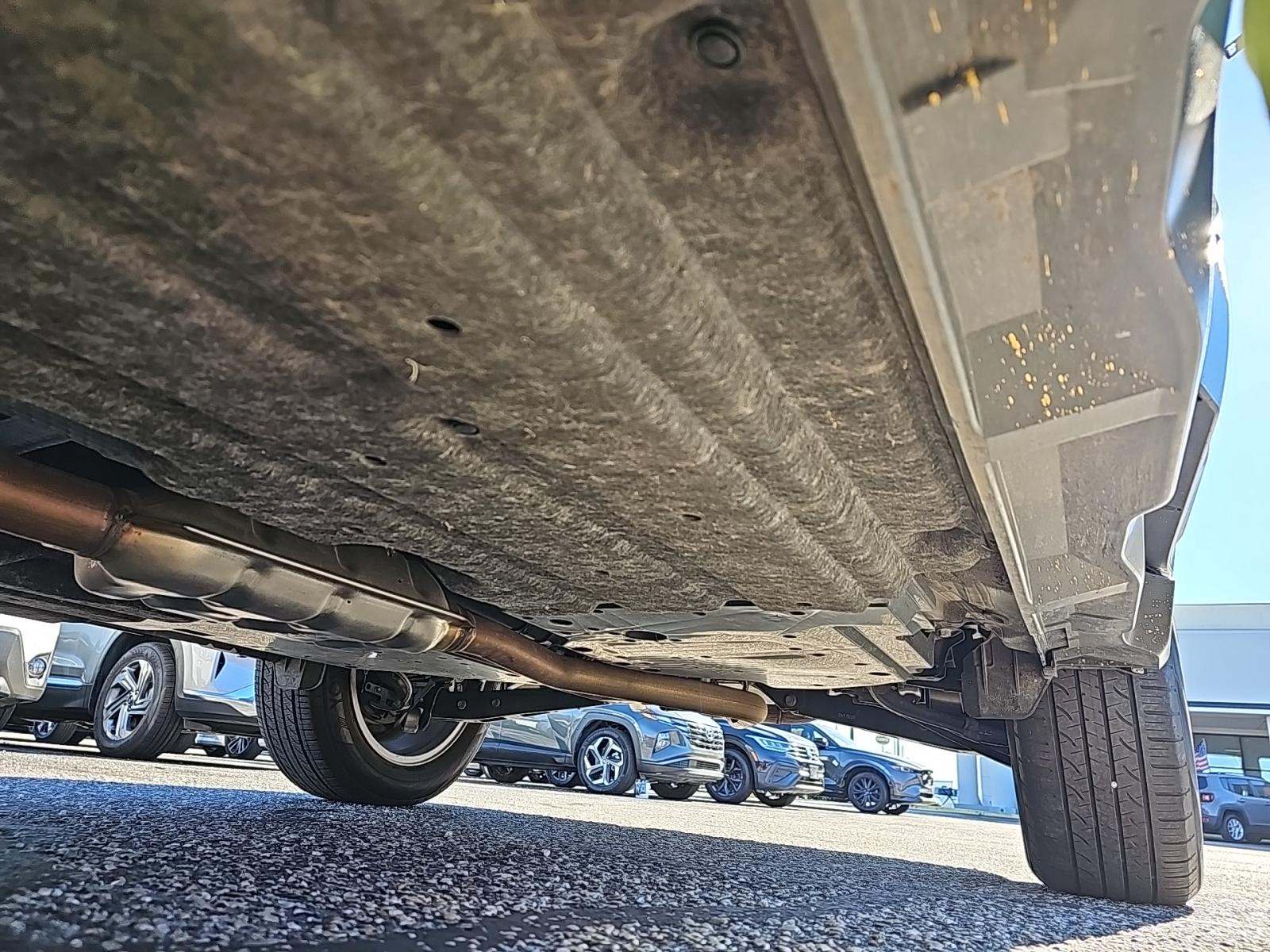 2022 Subaru Outback Touring XT AWD