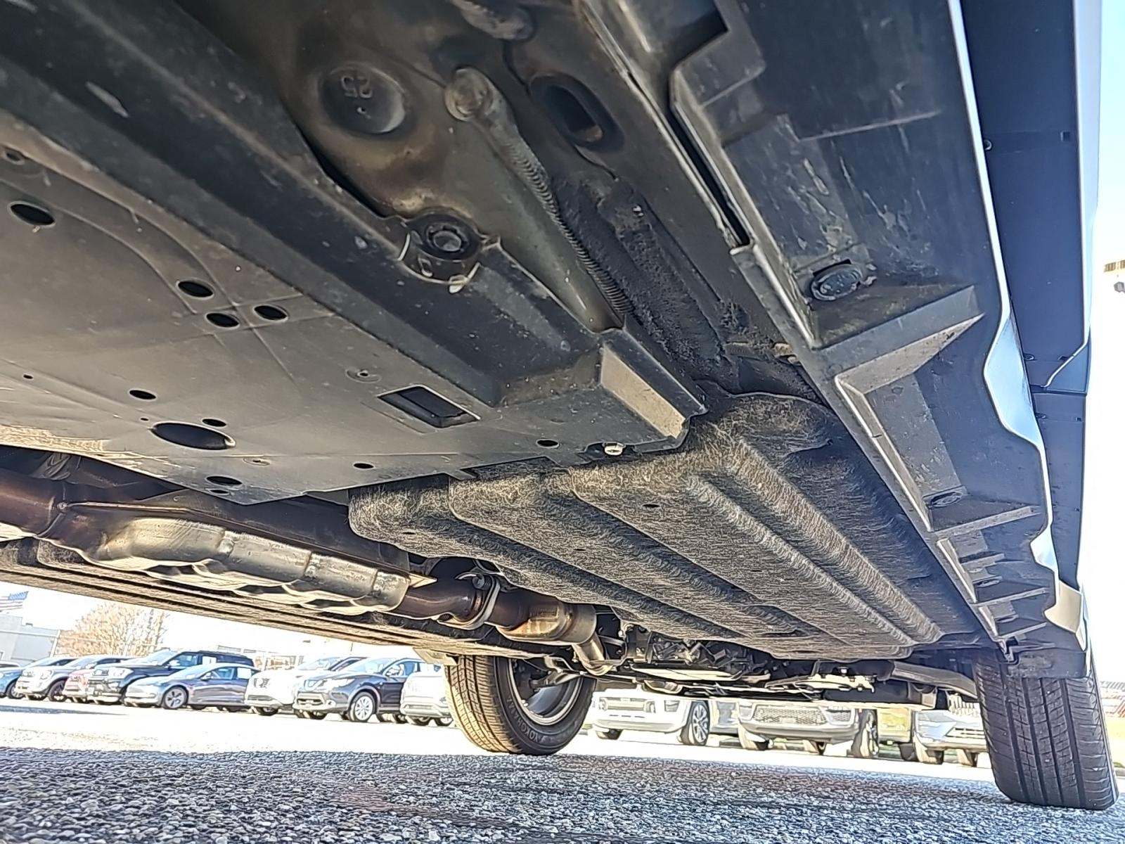 2022 Subaru Outback Touring XT AWD