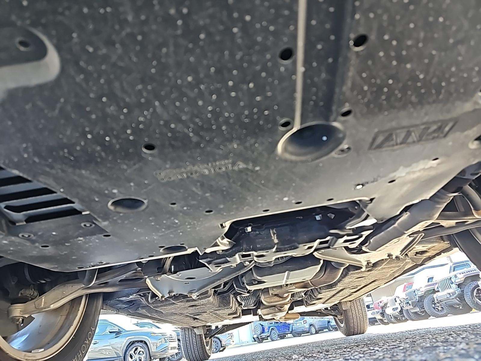 2022 Subaru Outback Touring XT AWD