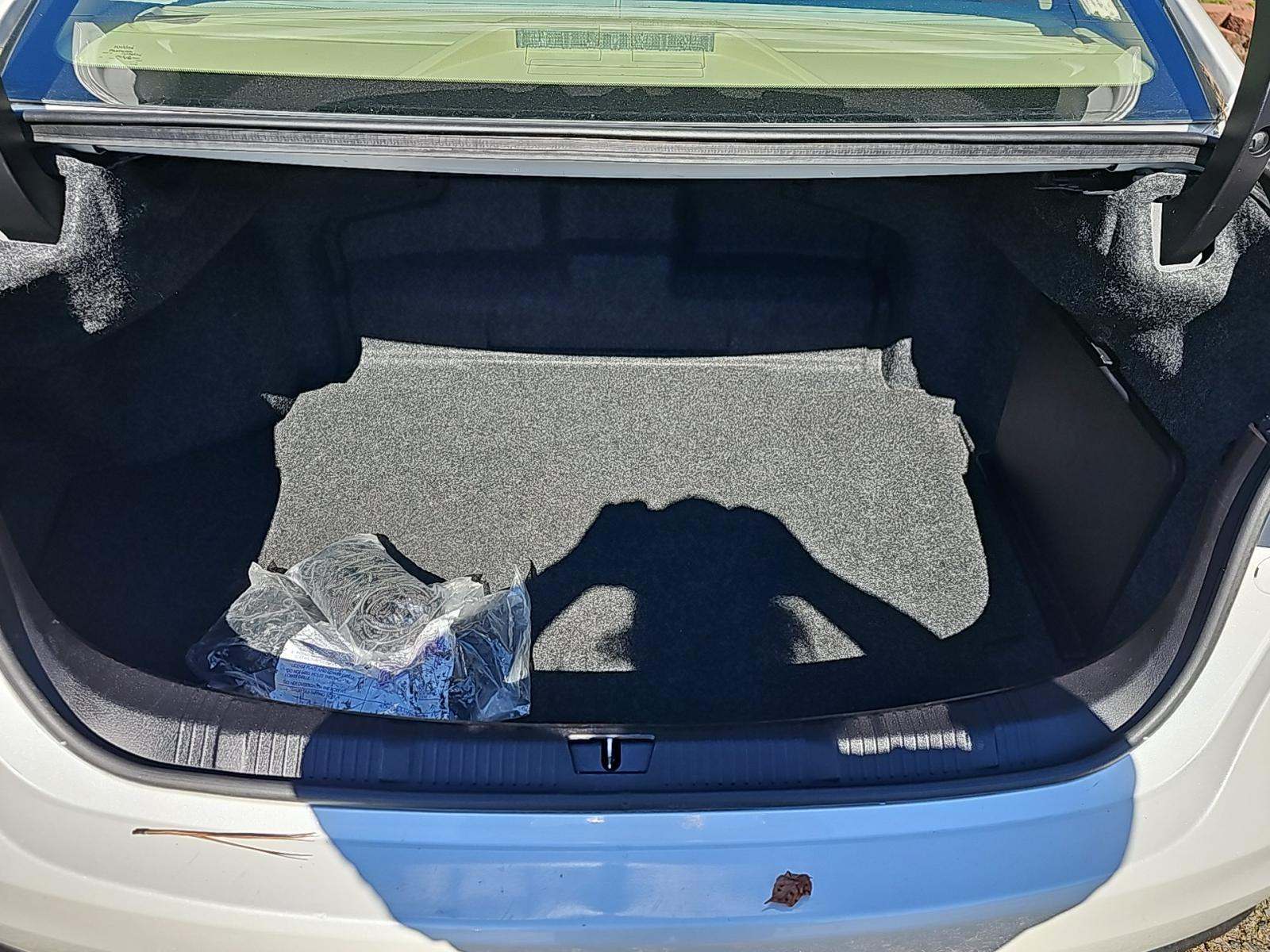 2013 Toyota Avalon Hybrid Limited FWD