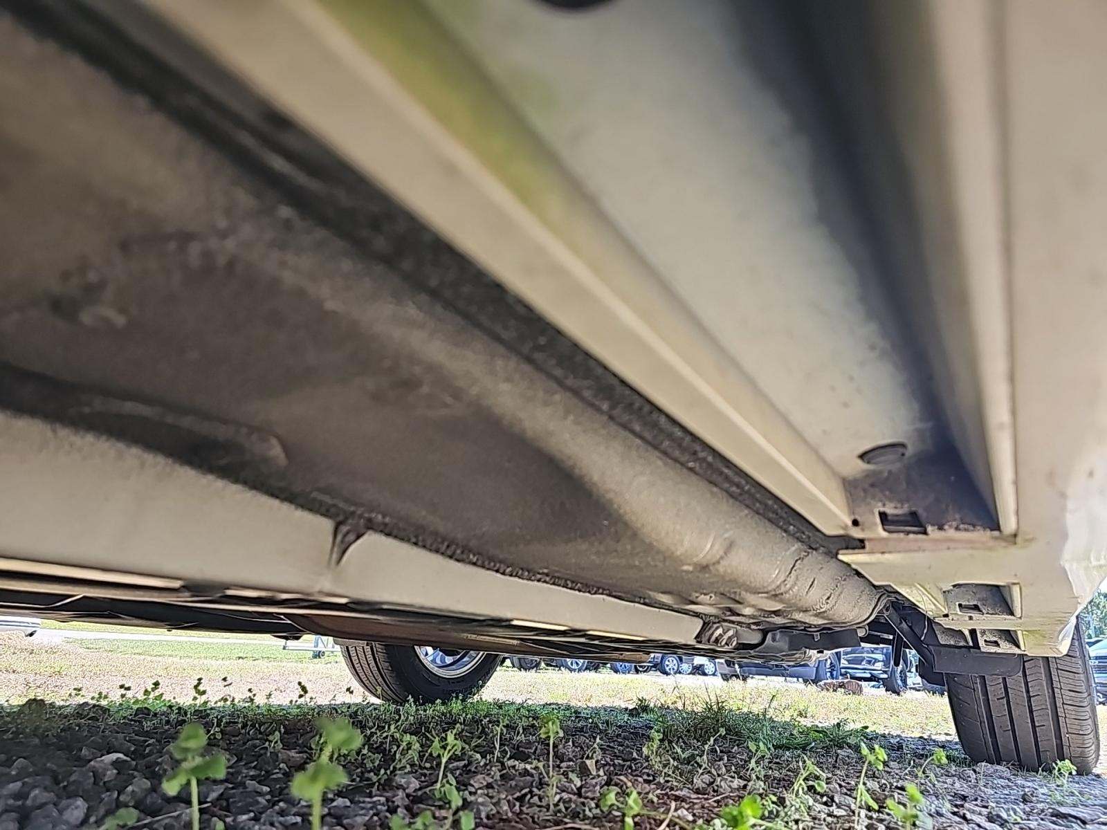 2013 Toyota Avalon Hybrid Limited FWD