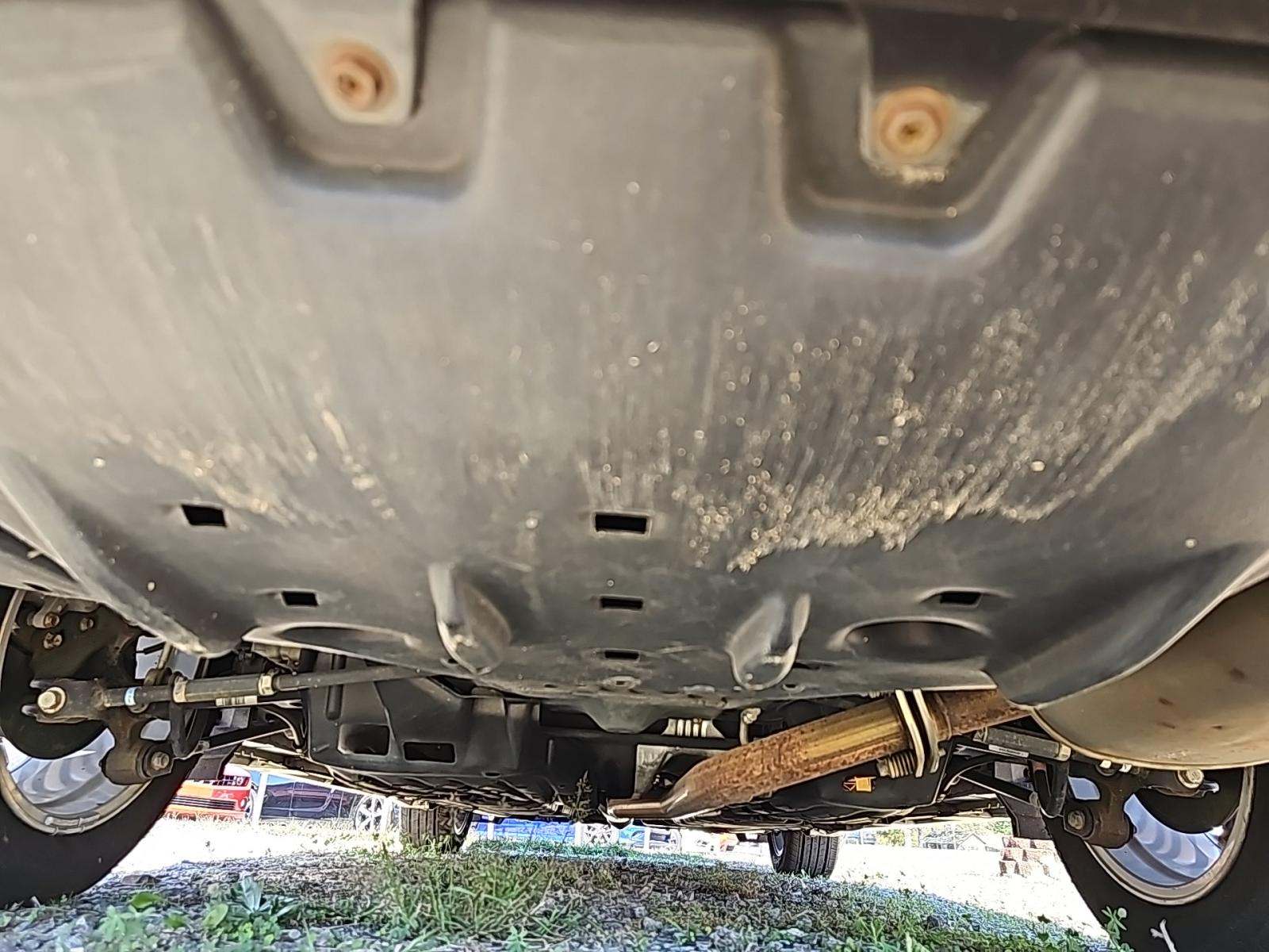 2013 Toyota Avalon Hybrid Limited FWD