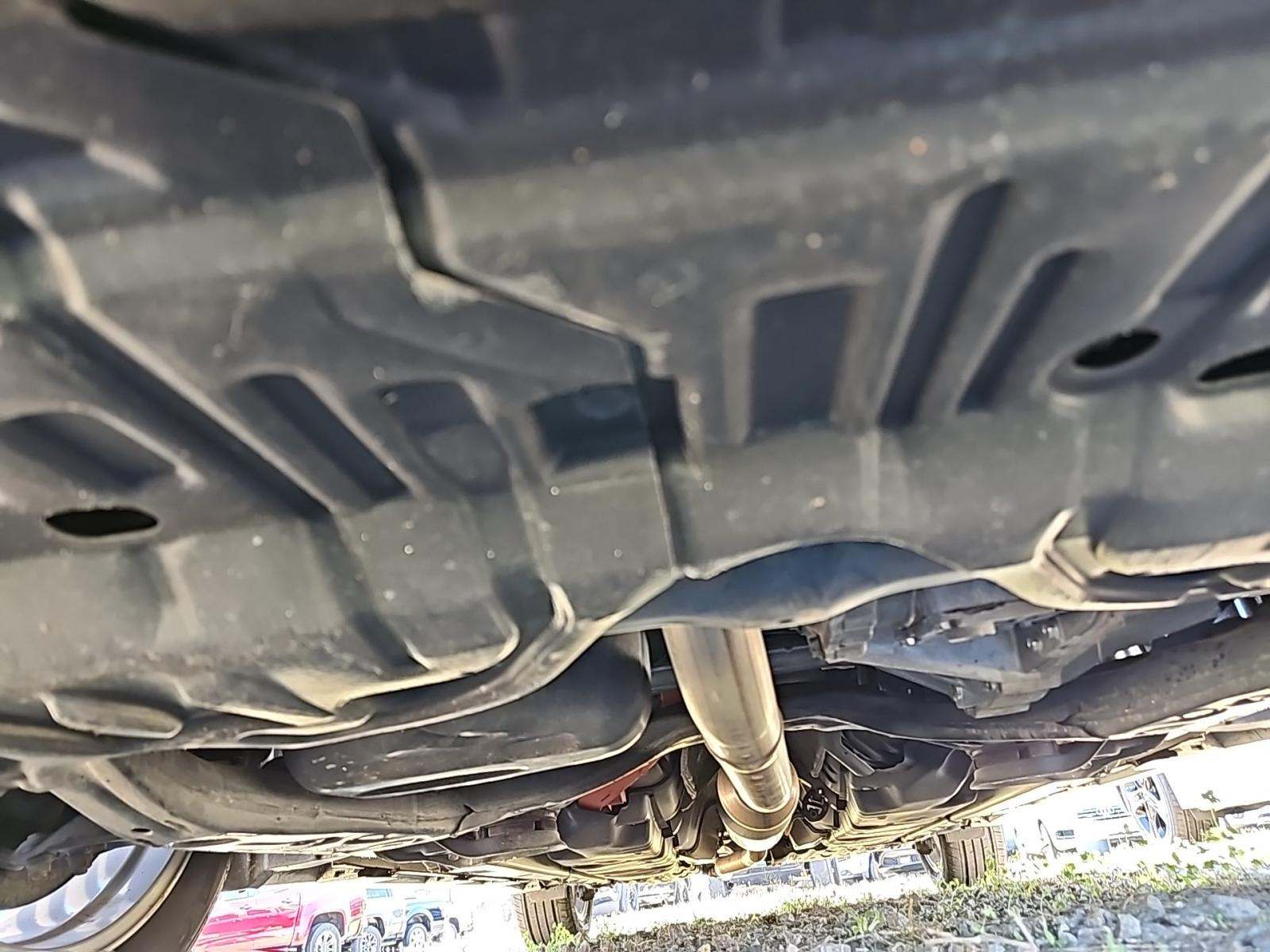 2013 Toyota Avalon Hybrid Limited FWD