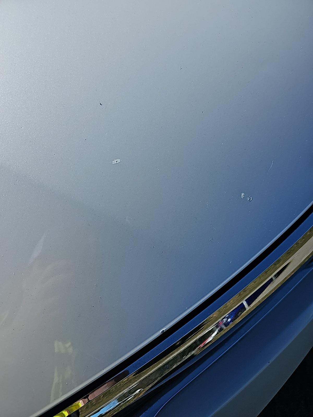 2013 Toyota Avalon Hybrid Limited FWD