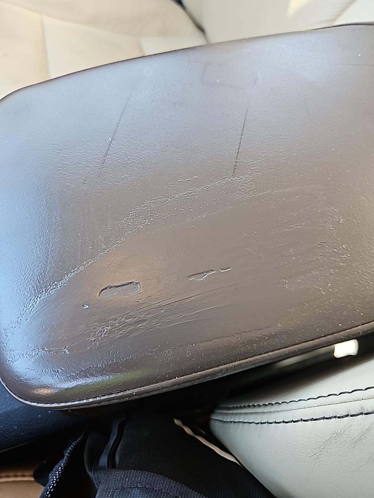 2013 Toyota Avalon Hybrid Limited FWD