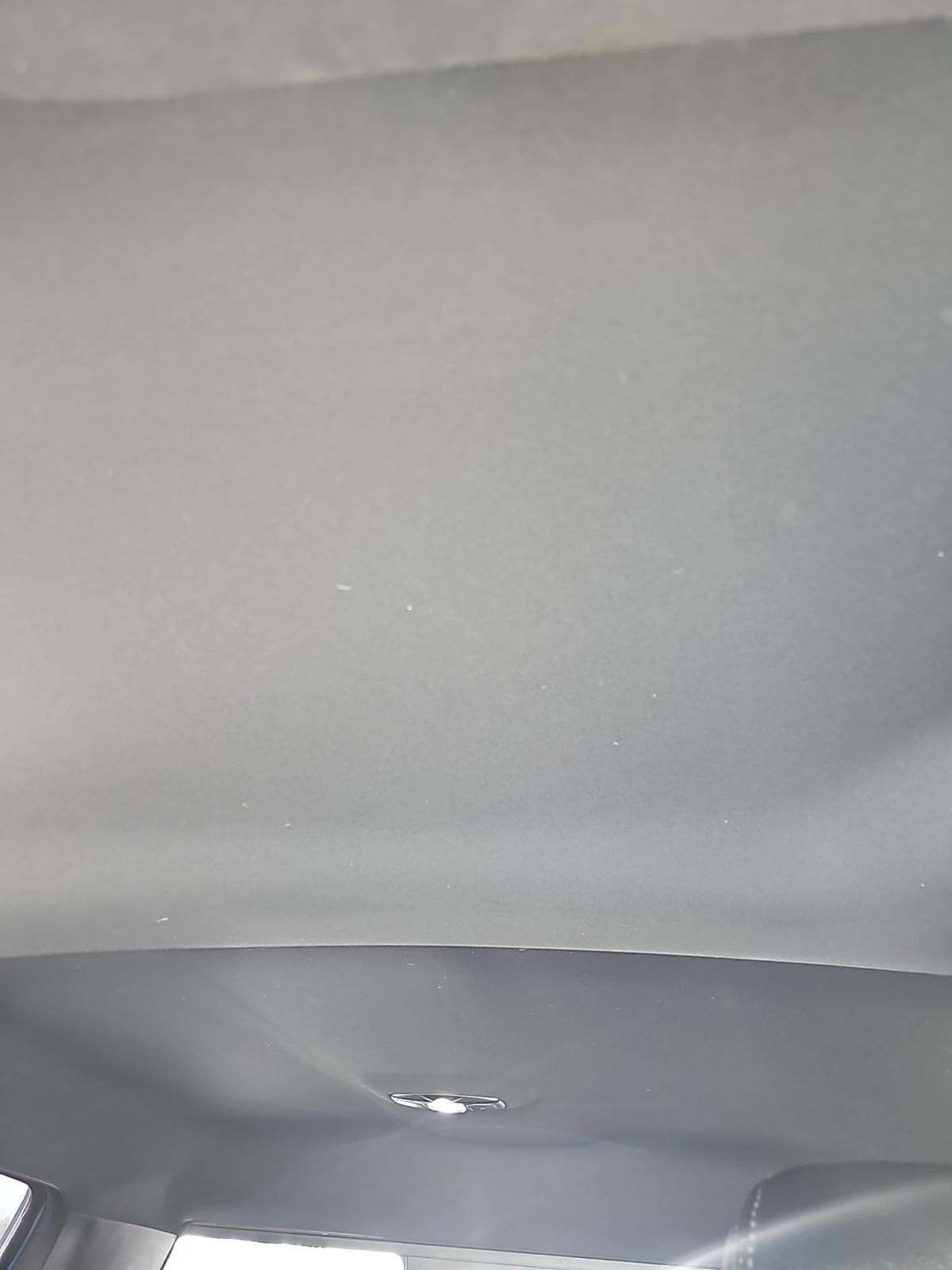 2019 Ford F-150 XLT AWD