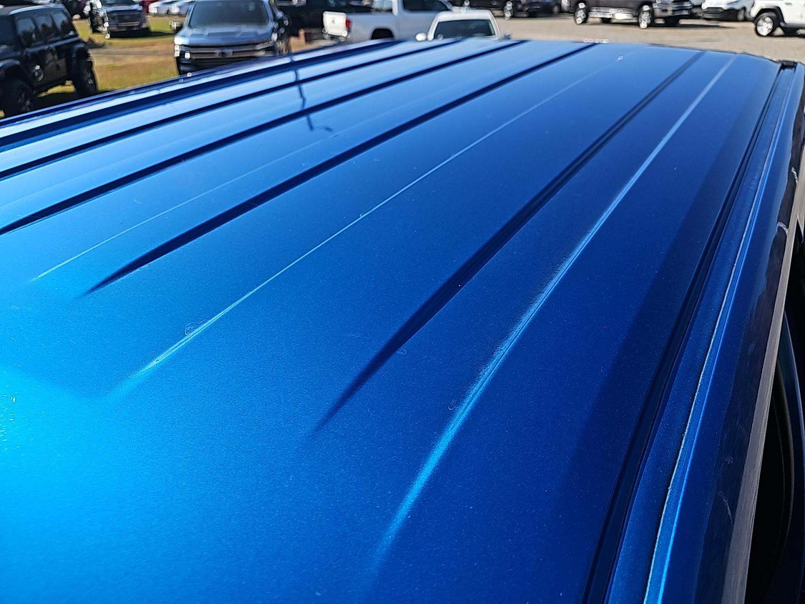 2019 Ford F-150 XLT AWD