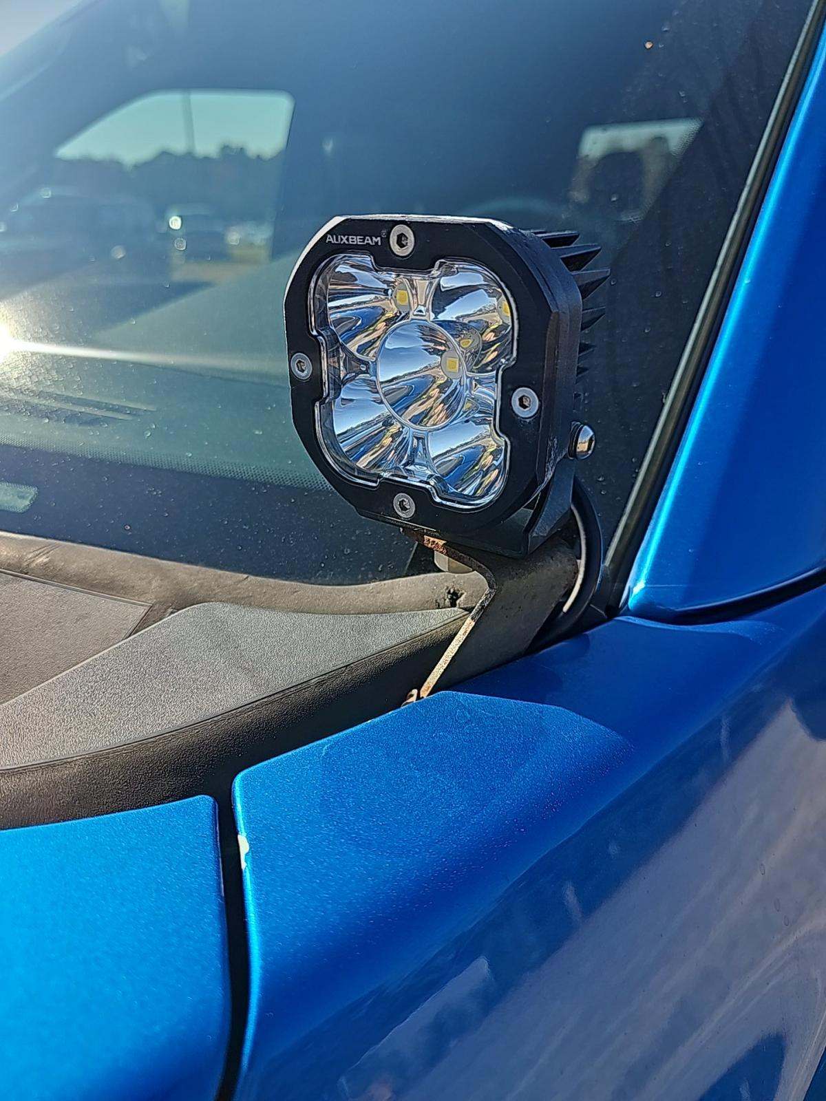 2019 Ford F-150 XLT AWD