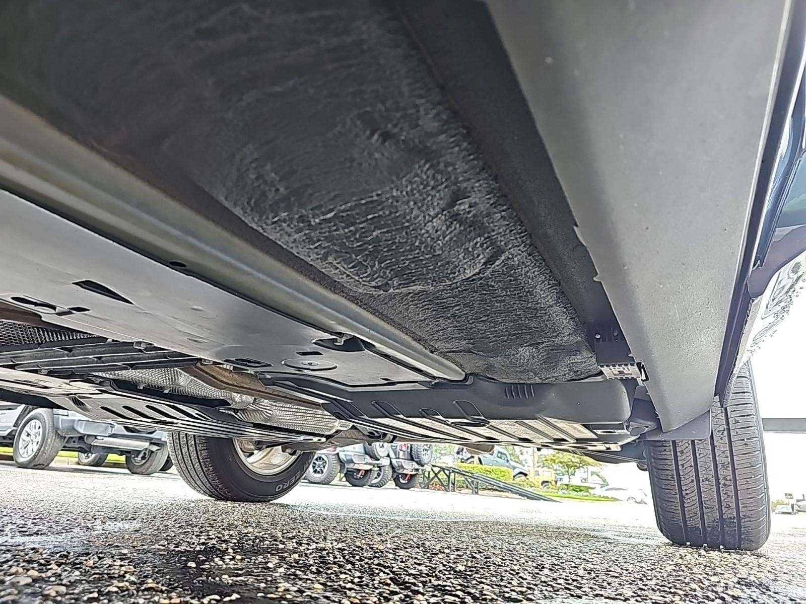 2022 Volvo XC60 B5 Momentum FWD